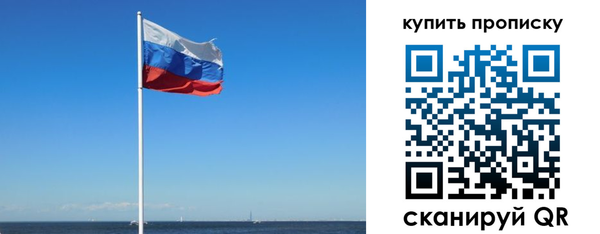 прописка для школы в Судогде