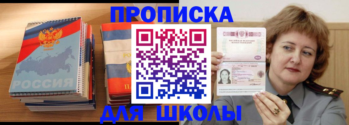 регистрация в Судогде